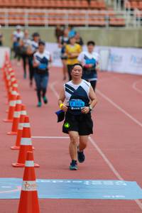 BIB: 1416
                            <button type="button" onclick="openModal(4634502)" class="btn btn-primary btn-sm float-right btn-popup" data-toggle="modal" data-target=".modal-high-quality">
                        <i class="fas fa-shopping-cart"></i> Add to Cart
                    </button>
                                            <button type="button" onclick="isThisMe(4634502, true)" class="btn btn-success btn-sm float-right btn-popup btn-isme hidden" data-toggle="tooltip" data-placement="bottom" title="นี่คือรูปของคุณใช่ไหม คลิกที่นี่เพื่อเอาเข้าอัลบั้ม">
                        <i class="fas fa-plus"></i> Add to album
                    </button>
                    <button type="button" onclick="isThisMe(4634502, false)" class="btn btn-warning btn-sm float-right btn-popup btn-isnotme hidden">
                        <i class="fas fa-ban"></i> Remove from album
                    </button>